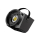 Ulanzi LT005 - WB (2700K - 6500K) - 1332377 - zdjęcie 3